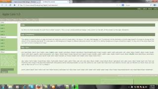 asp.net tutorial for beginners Part-13