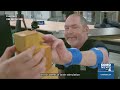 New hope for Lynden stroke patient, UW implant may help rewire the brain