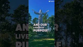 Lets pray for this monday 8th day of the month #thankyoulord #youtubevideos #youtuber #viralshorts
