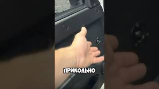 ВСЕ ПО «ФЕН-ШУЮ» #loudsound