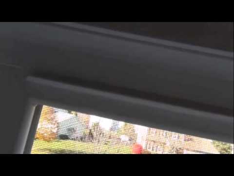 Window Howling Windows-howling - YouTube
