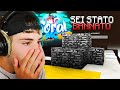 HO BANNATO TUTTI nelle BEDWARS di CORALMC!