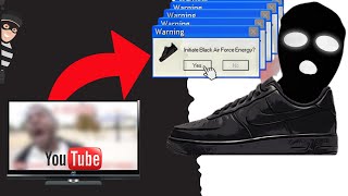 How One Video Created the Biggest Meme in Fashion