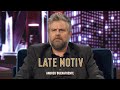 LATE MOTIV - Raúl Cimas. El mejor copiloto del mundo | #LateMotiv753