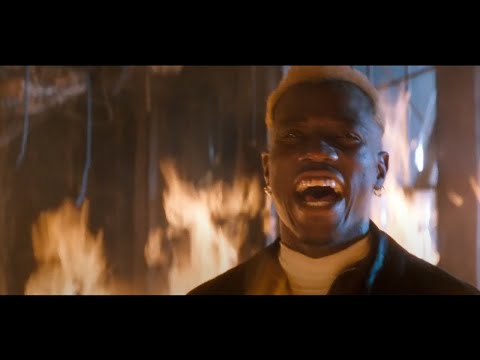 Best of Simon Phoenix - Demolition Man