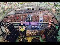 W W Caribbean Rave LIVE Tomorrowland 2016 mp3