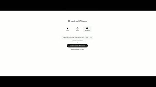 Run Claude Code for Free — Local AI with Ollama (4 Steps)
