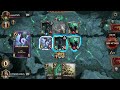 CRYPTO GAMES: MIGHT & MAGIC FATES #CryptoGames #MightAndMagic #Ubisoft #PlayToEarn #NFT #FreeToPlay