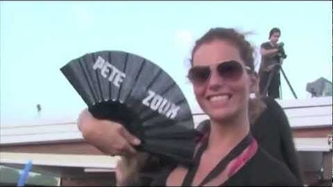 Pete Tha Zouk Glam Club 04 de Maio