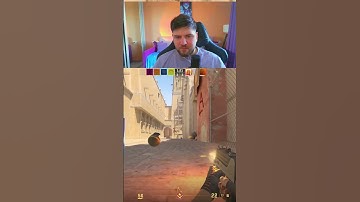 #cs #csgo #cs2overpass #cs2 #counterstrike #кс2 #standoff2 #gaming #twitch #кс