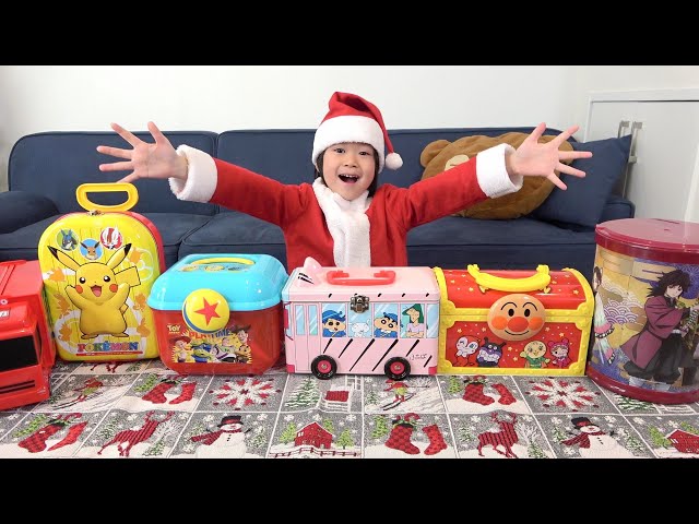 ☆レオ君☆ sddefault.jpg