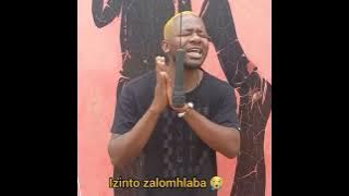 Smart manyora Izinto zalomhlaba 