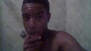 NGA de moz força suprema-bom dia pra morer