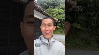 kenapa Pelatihan di Asrama banyak yg mengundurkan diri?