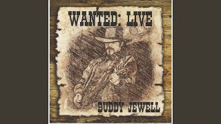 Sweet Southern Comfort (Live)