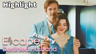 💞💞After being abandoned by a scumbag, I turned around and married a billionaire CEO💞💞