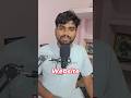 🔥Best Full Photography Ai Website🔥 #photo #edit #shorts #viral #ytshorts #tips #tips #images #aitool