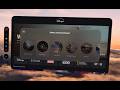 Disney+ Alien Earth Environment exclusive on Apple Vision Pro [Uncut]