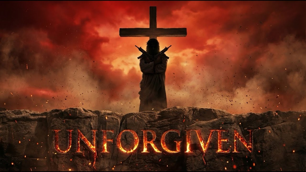 THIS is not in the Bible... The Second Coming you deserve