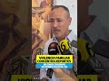 Violencia familiar concentra reportes en cinco colonias de Gómez Palacio: CCI