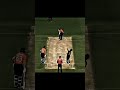 Eagle Bowling in 2022 #dontunderviewmyvideo #cricket#viral#foryou