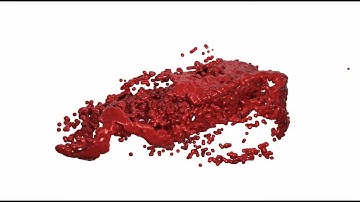 Realflow - morph.mp4