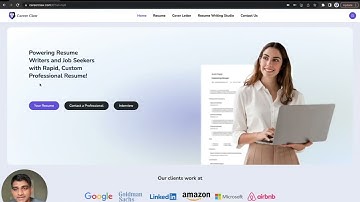 How to Write Effective Bullet Points for Your Resume