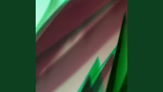 Parmandi Ring That Felt Too Real