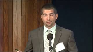 Panel 2_Matthew S. Rutledge