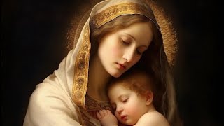 Es Maria madre de Dios?