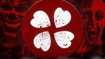 4 Chan Most Deranged Users