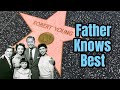 Famous Graves - FATHER KNOWS BEST TV Show Cast & Filming Location!