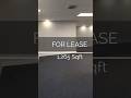 4119 North State Road 7 - 1,265 sqft