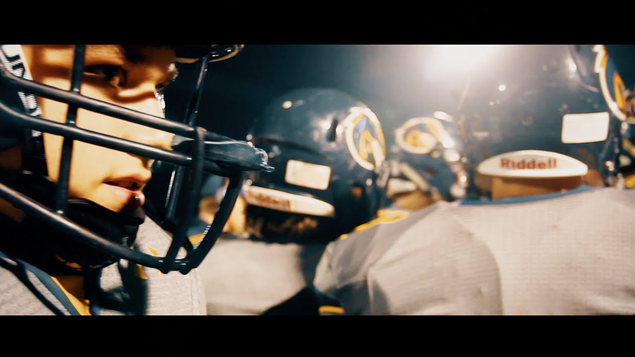 Walker Valley LIVE YouTube