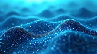 Sonar Pulse (Track 2) - Productivity Loop - Rhythmic Signal