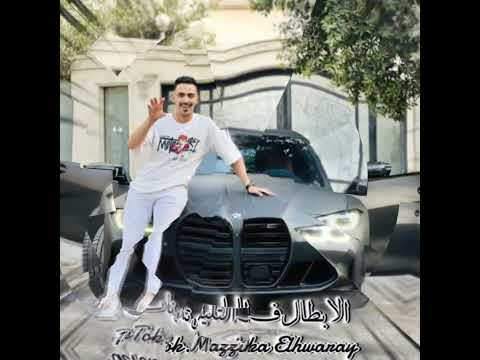 يعجبني فيا اني مغلي نفسي شويه تصميمي حالات واتس تصميم فيديوهات اكسبلور محمد البصيلي لايك
