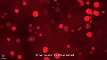 Cheque Write  Cheque Printing Software