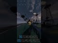 Best AIM Enchancher.. #rust #rustpvp