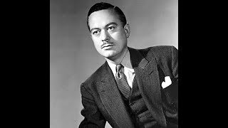 10 Things You Should Know About John Eldredge Profile