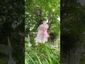お花バック一緒に編みませんか？🌸 #crochet #かぎ針編み#お花バッグ