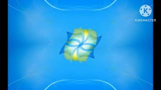 Windows 7 startup logon now my video effects in g major 4535