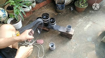 _ Hướng dẫn cách làm Ống hút mặt  ; Ống hút mặt tự xoay hoàng chỉnh đơn giản ; ống hút mặt 60 ;