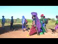 lukilila-mbina (official video)_HD