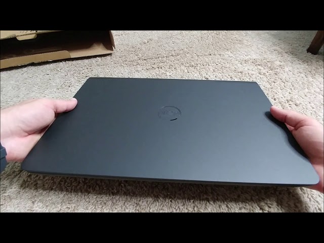Inspiron 15 7000 Series Intel i7 16GB RAM 128GB SSD + 1TB GTX 960M