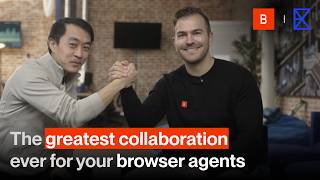 Introducing the Browserbase Search API