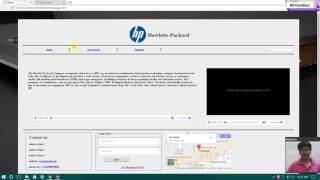 Celebrity Web Technology Lab Experiment - 2 Wealth