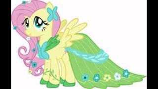 Help making a Brony RPG @SuperSonicFan91