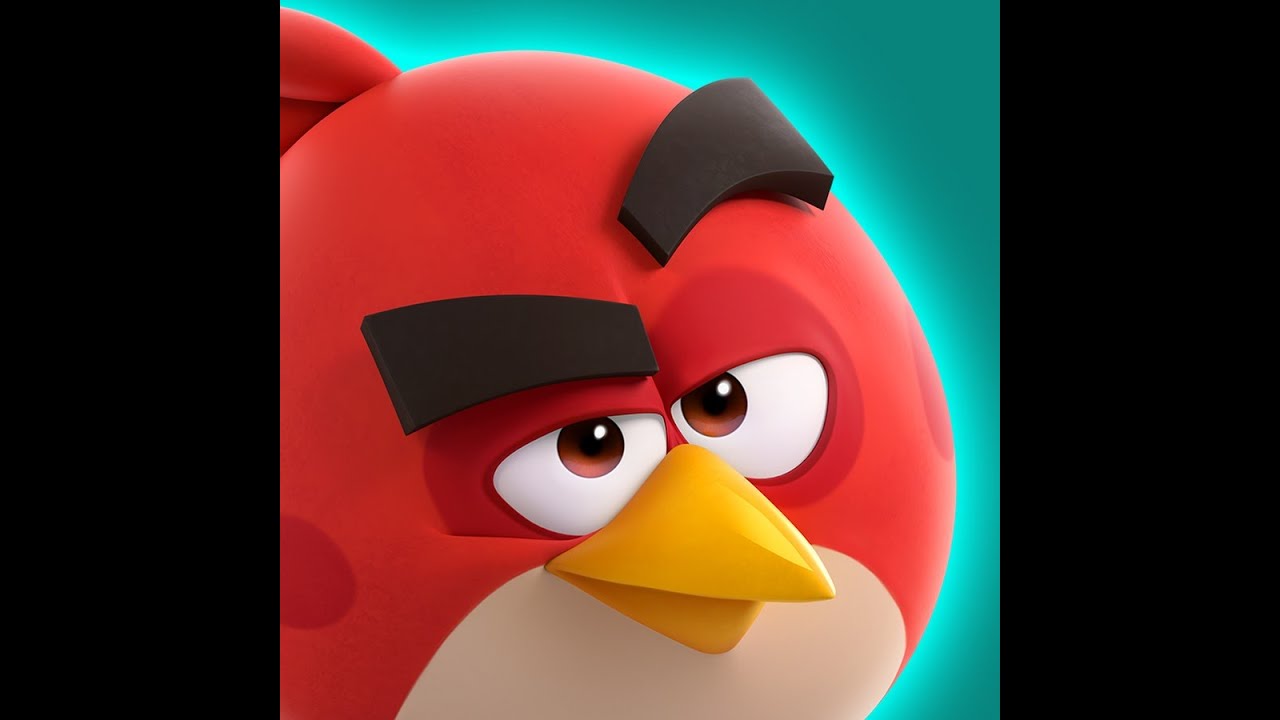 Resident Evil 1 HD (Jill - Real Survivor Difficulty)