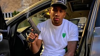 Brooklyn Gang Member Kills a Local Rapper But Then Gets Killed By The Rapper s Friends