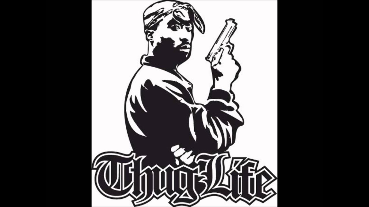 Watch Alozade & Chico - Thug Life on YouTube Watch Alozade & Chico - Thug Life on YouTube